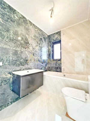 Vila Extravaganta | P+1E | 4 camere | Teren 350mp - imagine 11