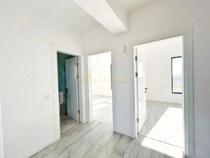 Vila Extravaganta | P+1E | 4 camere | Teren 350mp - imagine 14