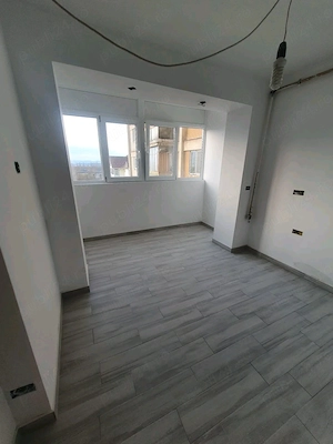 Renovari in constructii !