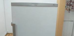 Congelator Artic A+