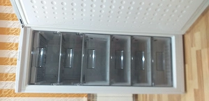 Congelator Artic A+ - imagine 5
