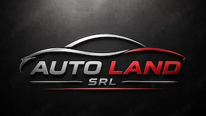 Service Auto Constanta - Reparatii Rapide si Preturi Corecte