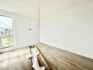 Apartament NOU cu 3 camere in Mosnita – Spatiu modern + 2 locuri de parcare! - imagine 9