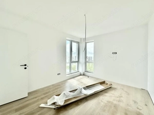 Apartament NOU cu 3 camere in Mosnita – Spatiu modern + 2 locuri de parcare! - imagine 10