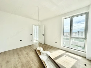 Apartament NOU cu 3 camere in Mosnita – Spatiu modern + 2 locuri de parcare! - imagine 11