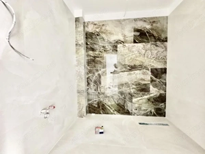 Apartament NOU cu 3 camere in Mosnita – Spatiu modern + 2 locuri de parcare! - imagine 13