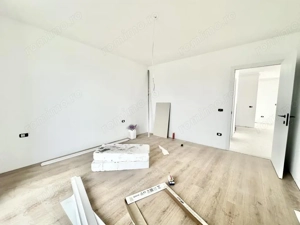 Apartament NOU cu 3 camere in Mosnita – Spatiu modern + 2 locuri de parcare! - imagine 7
