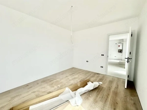 Apartament NOU cu 3 camere in Mosnita – Spatiu modern + 2 locuri de parcare! - imagine 12