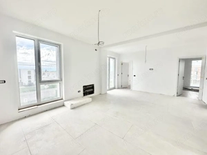 Apartament NOU cu 3 camere in Mosnita – Spatiu modern + 2 locuri de parcare!