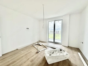 Apartament NOU cu 3 camere in Mosnita – Spatiu modern + 2 locuri de parcare! - imagine 8