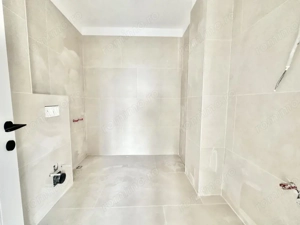 Apartament NOU cu 3 camere in Mosnita – Spatiu modern + 2 locuri de parcare! - imagine 14