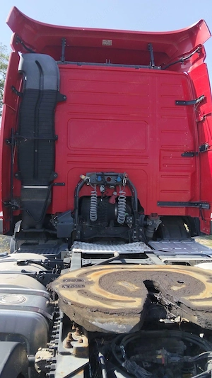 Vând Volvo euro 6 FM - imagine 6