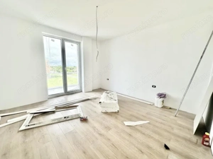 Apartament NOU cu 3 camere in Mosnita – Spatiu modern + 2 locuri de parcare! - imagine 6