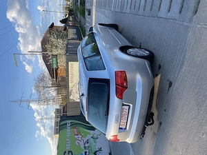 Vând Audi A4 B7 2.0 L - imagine 3