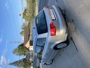 Vând Audi A4 B7 2.0 L - imagine 4