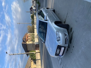 Vând Audi A4 B7 2.0 L - imagine 2