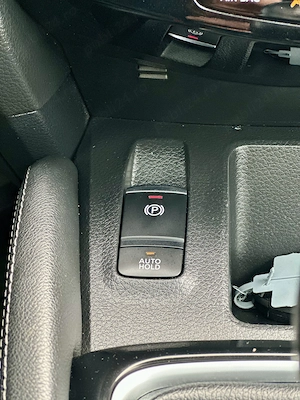 Nissan Qashqai 2019 128.000km Distributie efectuata Panoramic Keyless Franare Faruri Rate Garantie - imagine 17