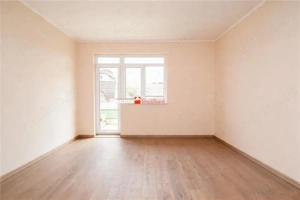 Apartament 2 camere | Balcon | Curte privata | Zona Sp. Judetean - imagine 7
