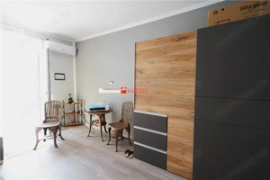 Apartament 2 camere | Balcon | Curte privata | Zona Sp. Judetean - imagine 3