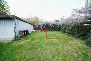 Apartament 2 camere | Balcon | Curte privata | Zona Sp. Judetean - imagine 14