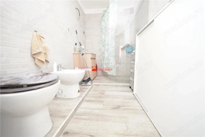 Apartament 2 camere | Balcon | Curte privata | Zona Sp. Judetean - imagine 9