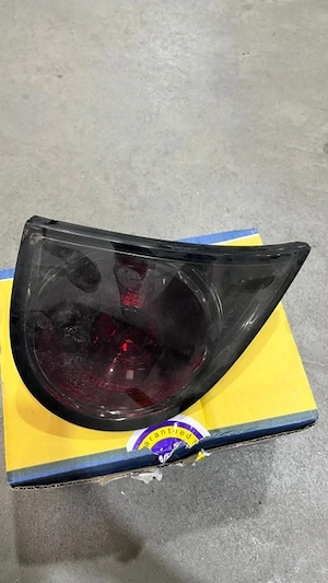 Lampa stop dreapta vw golf 5