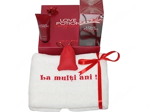 Cadou personalizat 
