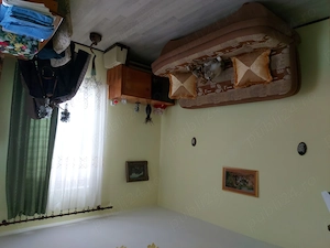 Casa de vanzare in zona Bicaz centru  - imagine 3