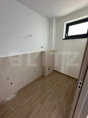 Casă nouă cu 3 dormitoare, 2 băi și teren de 220 mp - imagine 9