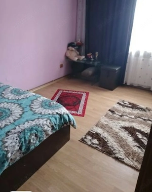 Regim hotelier Pitești  150 pe noapte