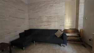 Casa boiereasca, eleganta,piscina, mobilata, teren 517 mp - Agronomie - imagine 13