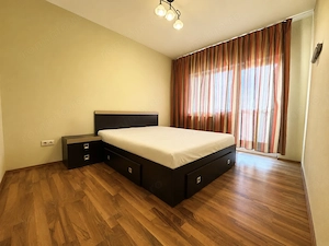 Apartament cu 3 camere - Rogerius - 14 900   - imagine 5