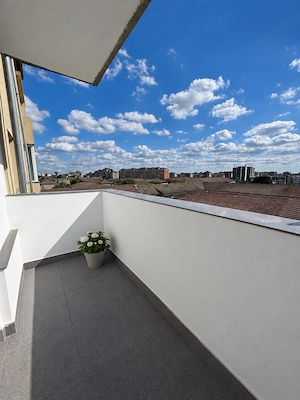 Apartament cu 3 camere - Rogerius - 14 900   - imagine 3