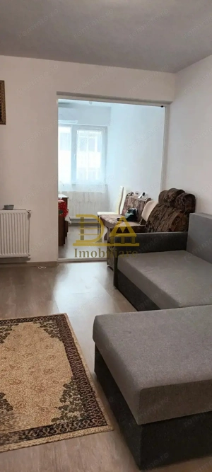 2 Camere Bragadiru langa Leroy Merlin - imagine 8