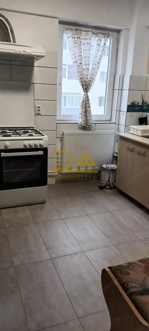 2 Camere Bragadiru langa Leroy Merlin - imagine 10