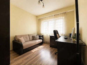 Apartament cu 3 camere - Rogerius - 14 900   - imagine 2