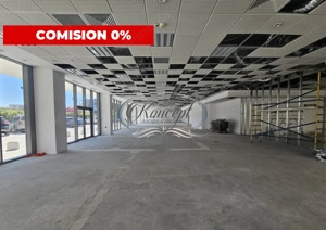 0% comision - Open-space generos in The Office Cluj-Napoca - imagine 2