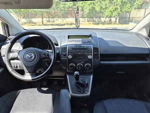 Vand Mazda 5 - imagine 5