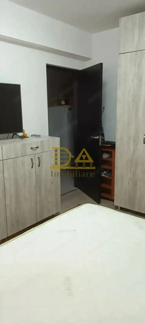 2 Camere Bragadiru langa Leroy Merlin - imagine 3