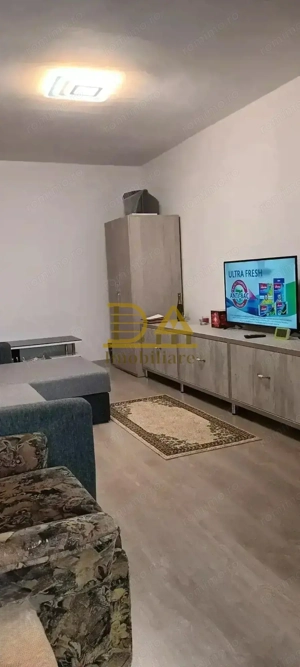 2 Camere Bragadiru langa Leroy Merlin