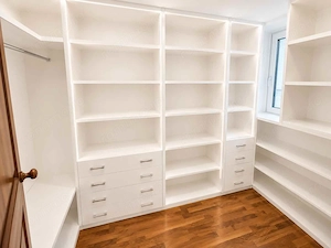 Apartament cu 3 camere - Rogerius - 14 900   - imagine 7
