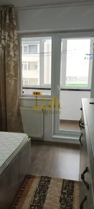 2 Camere Bragadiru langa Leroy Merlin - imagine 7