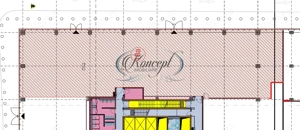 0% comision - Open-space generos in The Office Cluj-Napoca - imagine 7