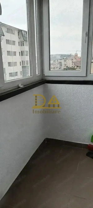 2 Camere Bragadiru langa Leroy Merlin - imagine 9