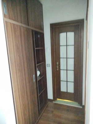 Suceava Apartament 2 camere  Ultra Central Parc Central Catedrala Catolica - imagine 7