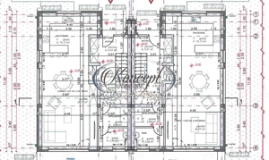 Duplex premium in cartierul Borhanci - imagine 8
