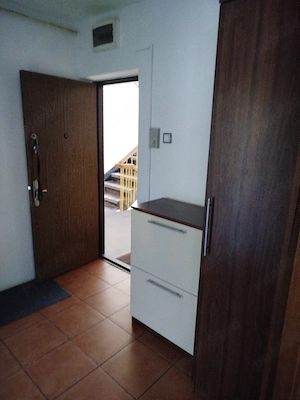 Suceava Apartament 2 camere  Ultra Central Parc Central Catedrala Catolica - imagine 10