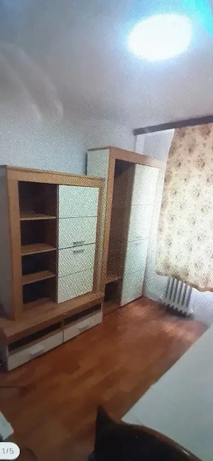 Garsoniera Dacia Proprietar , fără comision 
