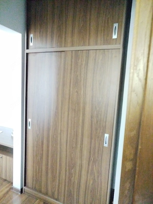 Suceava Apartament 2 camere  Ultra Central Parc Central Catedrala Catolica - imagine 8