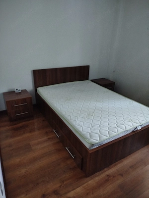 Suceava Apartament 2 camere  Ultra Central Parc Central Catedrala Catolica - imagine 9